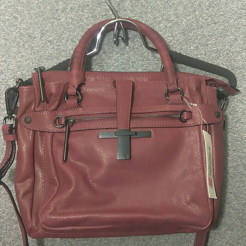 Elliot Lucca Handbag